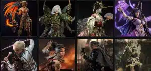 Kenapa Harus Kuliah Game Art di 3dsense Media School 2025? Ini Alasan & Prospek Karirnya! - Education Republic 3Dsense Media School Global Network 2025 – Education Republic - Education Republic