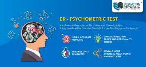 Mengapa Memilih Education Republic? Pilihan Terbaik untuk Studi di Luar Negeri! - Education Republic 7 - Education Republic