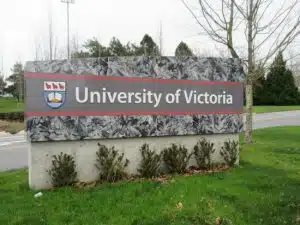 Program Co-op University of Victoria (UVic): Belajar, Bekerja, dan Berkarir di Kanada - Education Republic About University Of Victoria History And Background Education Republic - Education Republic
