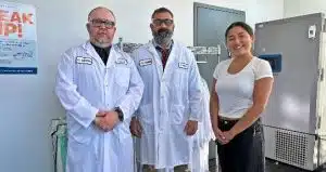 Program Co-op University of Victoria (UVic): Belajar, Bekerja, dan Berkarir di Kanada - Education Republic Benefits Of Co Op Program University Of Victoria Education Republic - Education Republic