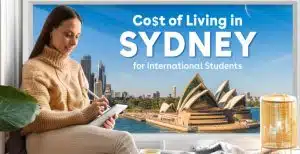 Kuliah di Sydney, Australia 2025: Biaya Hidup, Gaya Hidup, dan Fakta Mahasiswa yang Harus Kamu Tahu! - Education Republic Biaya Hidup Di Sydney 2025 Education Republic - Education Republic