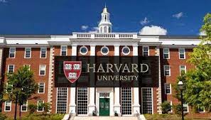 Top 10 Universitas Terbaik Dunia Versi QS World University Rankings 2026 - Education Republic Harvard University Education Republic - Education Republic