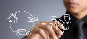 Kuliah di Kanada: Kenali 4 Industri Terbesar dan Jurusan yang Paling Dicari di 2025! - Education Republic Industri Keuangan Dan Asuransi Kanada Fintech Dan Karier Global 2025 – Education Republic - Education Republic