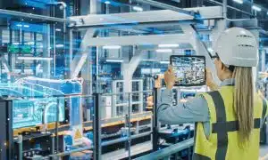 Kuliah di Kanada: Kenali 4 Industri Terbesar dan Jurusan yang Paling Dicari di 2025! - Education Republic Industri Manufaktur Kanada Peluang Kerja Lulusan Teknik 2025 – Education Republic - Education Republic