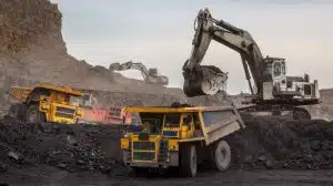 Kuliah di Kanada: Kenali 4 Industri Terbesar dan Jurusan yang Paling Dicari di 2025! - Education Republic Industri Pertambangan Dan Energi Kanada Prospek Karier Internasional 2025 – Education Republic - Education Republic