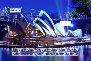 Kuliah Di Sydney 2025 Education Republic - Education Republic