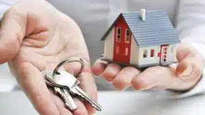 Kuliah di Kanada: Kenali 4 Industri Terbesar dan Jurusan yang Paling Dicari di 2025! - Education Republic Real Estate Kanada Peluang Karier Dan Pertumbuhan Ekonomi 2025 – Education Republic - Education Republic