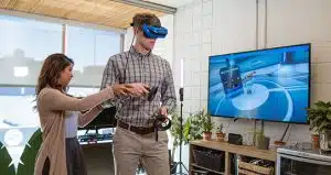 Program Co-op University of Victoria (UVic): Belajar, Bekerja, dan Berkarir di Kanada - Education Republic Sustainability And Innovation University Of Victoria Education Republic - Education Republic