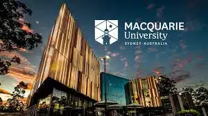 Kuliah di Sydney, Australia 2025: Biaya Hidup, Gaya Hidup, dan Fakta Mahasiswa yang Harus Kamu Tahu! - Education Republic Universitas Terbaik Di Sydney 2025 Education Republic - Education Republic