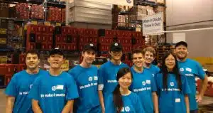 Program Co-op University of Victoria (UVic): Belajar, Bekerja, dan Berkarir di Kanada - Education Republic What Is Co Op Program University Of Victoria Education Republic - Education Republic