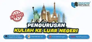 Beasiswa UCSI University Trust Principal’s Award: Potongan Biaya Kuliah Hingga 100% untuk Mahasiswa Indonesia! - Education Republic Education Republic Konsultan Studi Luar Negeri Indonesia Ucsi University - Education Republic
