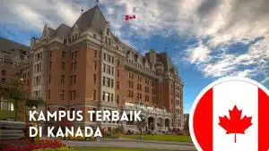 Kuliah di Kanada: Kenali 4 Industri Terbesar dan Jurusan yang Paling Dicari di 2025! - Education Republic Kampus Terbaik Di Kanada 2025 Mahasiswa Internasional – Education Republic - Education Republic