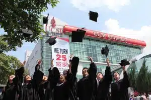 Beasiswa UCSI University Trust Principal’s Award: Potongan Biaya Kuliah Hingga 100% untuk Mahasiswa Indonesia! - Education Republic Lokasi Kampus Ucsi University Malaysia Dan Bangladesh - Education Republic