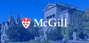 QS World University Rankings 2026: 10 Universitas Terbaik di Kanada! - Education Republic Mcgill University Montreal Kanada Qs World University Rankings 2026 - Education Republic