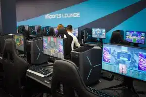 Beasiswa University of Canberra 2026: Potongan Hingga 30% untuk Mahasiswa Internasional - Education Republic Program Studi University Of Canberra - Education Republic