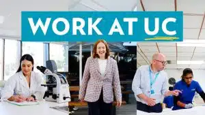 Beasiswa University of Canberra 2026: Potongan Hingga 30% untuk Mahasiswa Internasional - Education Republic Prospek Karir Lulusan University Of Canberra - Education Republic