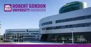5 Alasan Kenapa Robert Gordon University Aberdeen Jadi Pilihan Terbaik Mahasiswa Indonesia - Education Republic Rgu Aberdeen Mahasiswa Indonesia Terbaik Education Republic - Education Republic