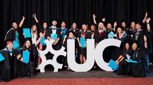 Beasiswa University of Canberra 2026: Potongan Hingga 30% untuk Mahasiswa Internasional - Education Republic Syarat Pendaftaran University Of Canberra Scholarship - Education Republic