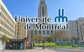 QS World University Rankings 2026: 10 Universitas Terbaik di Kanada! - Education Republic Universite De Montreal Montreal Kanada Qs World University Rankings 2026 - Education Republic
