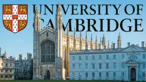 Cardiff 6th Form College: Sekolah Menengah Atas Terbaik di UK untuk Tembus Oxford & Cambridge! - Education Republic University Destinations Cardiff 6Th Form College Top Uk Universities - Education Republic