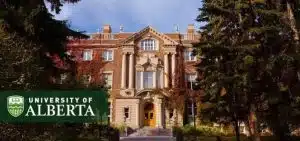 Bedah Kampus University of Alberta: Ranking, Jurusan & Beasiswa 2025 - Education Republic University Of Alberta Campuses Edmonton 2025 Education Republic - Education Republic