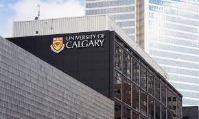 QS World University Rankings 2026: 10 Universitas Terbaik di Kanada! - Education Republic University Of Calgary Calgary Kanada Qs World University Rankings 2026 - Education Republic
