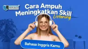10 Kesalahan Fatal dalam Persiapan IELTS yang Bikin Skor Kamu Gak Naik-Naik! - Education Republic Ielts Listening Speaking Practice Educationrepublic - Education Republic