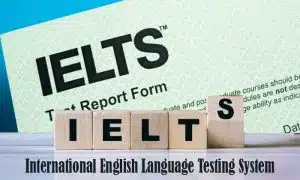 10 Kesalahan Fatal dalam Persiapan IELTS yang Bikin Skor Kamu Gak Naik-Naik! - Education Republic Ielts Preparation Mistakes Educationrepublic - Education Republic