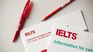 10 Kesalahan Fatal dalam Persiapan IELTS yang Bikin Skor Kamu Gak Naik-Naik! - Education Republic Ielts Test Format Tips Educationrepublic - Education Republic