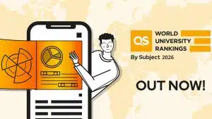 Wicked: For Good — Film Broadway yang Bikin Jurusan Performing Arts Makin Dilirik 2025! - Education Republic Leeds Beckett University Ranking 2026 Qs Performing Arts Education Republic - Education Republic