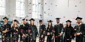 Kuliah di University of Auckland: Ranking, Beasiswa, dan Jurusan Terbaik 2025 - Education Republic University Of Auckland Programs And Career Prospects 2025 Education Republic - Education Republic