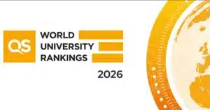Kuliah di University of Auckland: Ranking, Beasiswa, dan Jurusan Terbaik 2025 - Education Republic University Of Auckland Ranking 2025 Qs The Arwu Education Republic - Education Republic