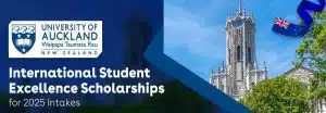 Kuliah di University of Auckland: Ranking, Beasiswa, dan Jurusan Terbaik 2025 - Education Republic University Of Auckland Scholarships 2025 Nzd10000 Education Republic - Education Republic