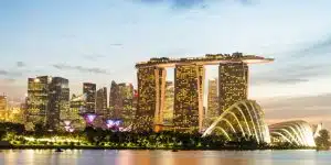 Panduan Lengkap Kuliah di PSB Academy Singapore: Jurusan, Biaya & Syarat 2025 - Education Republic Biaya Hidup Mahasiswa Di Singapura Psb Academy Education Republic - Education Republic