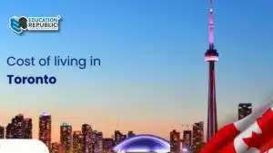 Tinggal di Toronto 2026: Biaya Hidup, Transportasi & Keunggulan Kuliah di Toronto Metropolitan University (TMU) - Education Republic Biaya Hidup Mahasiswa Toronto 2026 Tmu Educationrepublic - Education Republic