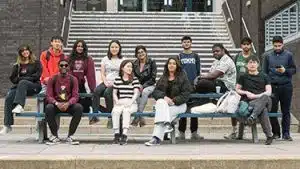 Brunel University London Pathway College 2026: Beasiswa Hingga £6,000 + Diskon Akomodasi 25% untuk Intake Januari! - Education Republic Brunel Pathway 2026 Courses Available Education Republic - Education Republic