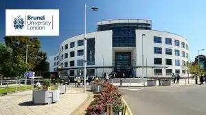 Brunel University London Pathway College 2026: Beasiswa Hingga £6,000 + Diskon Akomodasi 25% untuk Intake Januari! - Education Republic Brunel Pathway 2026 Kenapa Kuliah Di Brunel Education Republic - Education Republic