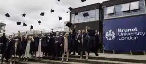 Brunel University London Pathway College 2026: Beasiswa Hingga £6,000 + Diskon Akomodasi 25% untuk Intake Januari! - Education Republic Brunel Pathway 2026 Requirements Education Republic - Education Republic