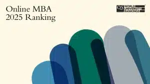 Bedah Hult Business School 2026: Ranking Dunia, Fasilitas, Biaya Kuliah & Student Life Multikultural di Sekolah Bisnis Paling Global - Education Republic Hult Business School Ranking 2026 Qs Ft Global Educationrepublic - Education Republic