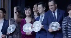 Monash University’s Future Campus in Malaysia: Ekspansi Besar untuk 22,500 Mahasiswa di TRX Kuala Lumpur - Education Republic Monash Malaysia Regional Collaboration Government Support Education Republic - Education Republic