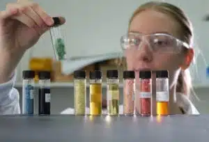 Monash University’s Future Campus in Malaysia: Ekspansi Besar untuk 22,500 Mahasiswa di TRX Kuala Lumpur - Education Republic Monash Malaysia Research Facilities Fleet Ozgrav Synchrotron Education Republic - Education Republic