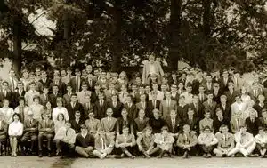 Monash University’s Future Campus in Malaysia: Ekspansi Besar untuk 22,500 Mahasiswa di TRX Kuala Lumpur - Education Republic Monash Malaysia Student Growth Since 1998 11000 Students Education Republic - Education Republic