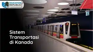 Tinggal di Toronto 2026: Biaya Hidup, Transportasi & Keunggulan Kuliah di Toronto Metropolitan University (TMU) - Education Republic Transportasi Umum Toronto Mahasiswa Educationrepublic - Education Republic