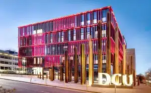 10 Negara Terbaik untuk Kuliah di Luar Negeri 2026: Pilihan Favorit Pelajar Indonesia - Education Republic Rekomendasi2 Universitas 2026 Education Republic - Education Republic