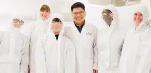 Wilfrid Laurier University: Ranking, Biaya Kuliah, Beasiswa, dan Syarat Masuk - Education Republic Wilfrid Laurier University Jurusan Populer Education Republic - Education Republic