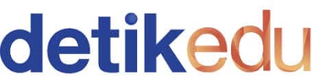 https://www.detik.com/edu/perguruan-tinggi/d-8245231/ingin-studi-ke-luar-negeri-education-republic-siap-beri-konsultasi