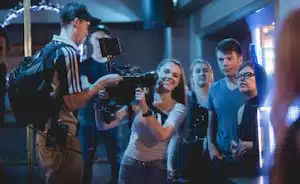 Griffith University 2026: Ranking Terbaru, Jurusan Terbaik, Biaya Hidup & Beasiswa untuk Mahasiswa Indonesia - Education Republic Griffith University 2026 Popular Majors Indonesian Students Education Republic - Education Republic