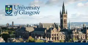 University of Glasgow 2026: Ranking Dunia, Jurusan Favorit, dan Student Life - Education Republic Jurusan Favorit University Of Glasgow 2026 Education Republic - Education Republic