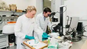 Edith Cowan University (ECU) Australia: Kampus Baru di Perth CBD, Ranking dunia & Beasiswa 2026 - Education Republic Program Studi Unggulan Edith Cowan University Ecu Education Republic - Education Republic