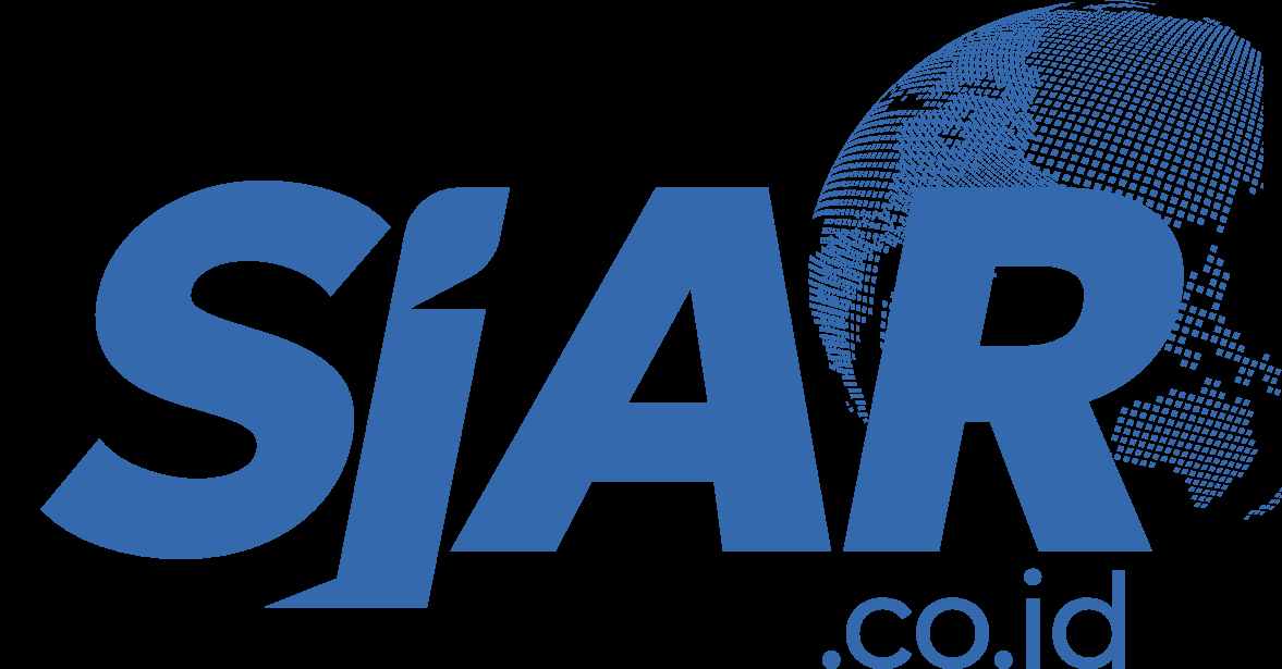 https://www.siar.co.id/mengapa-harus-memilih-education-republic-pilihan-terbaik-untuk-studi-di-luar-negeri/